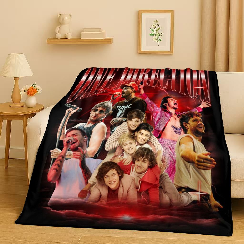 Home Textiles Direct - 26 نمط واحد D-Direction المغني ستار