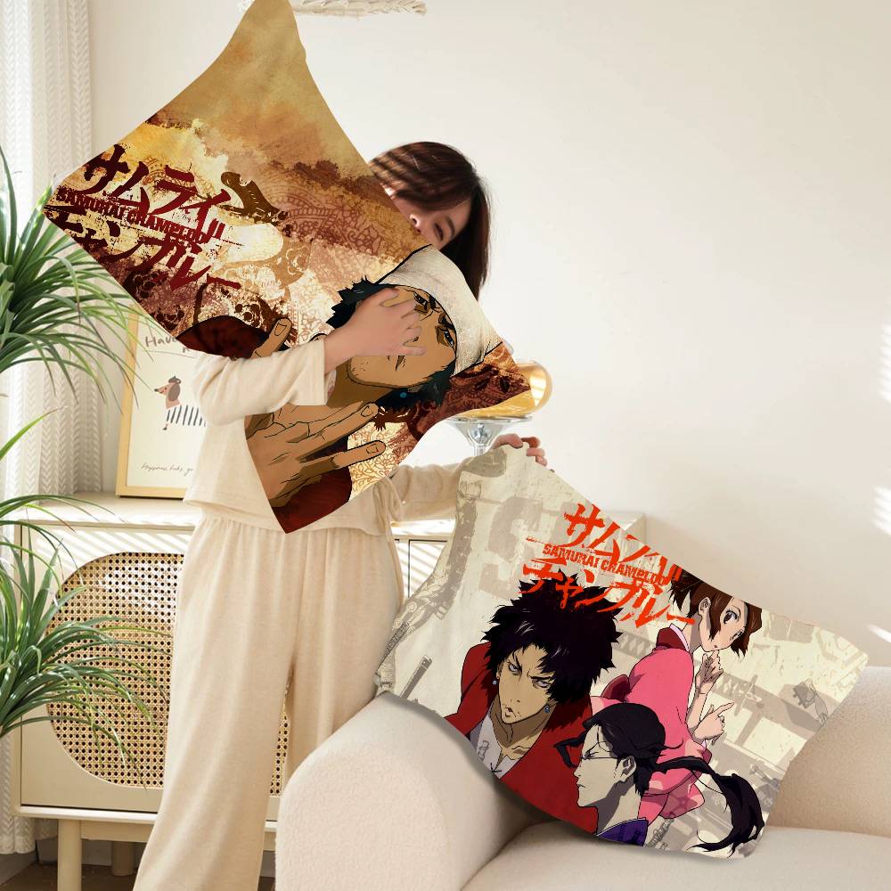 غطاء وسادة من Adventure Anime  - مراجعة Home Textiles Towel Set وسعره