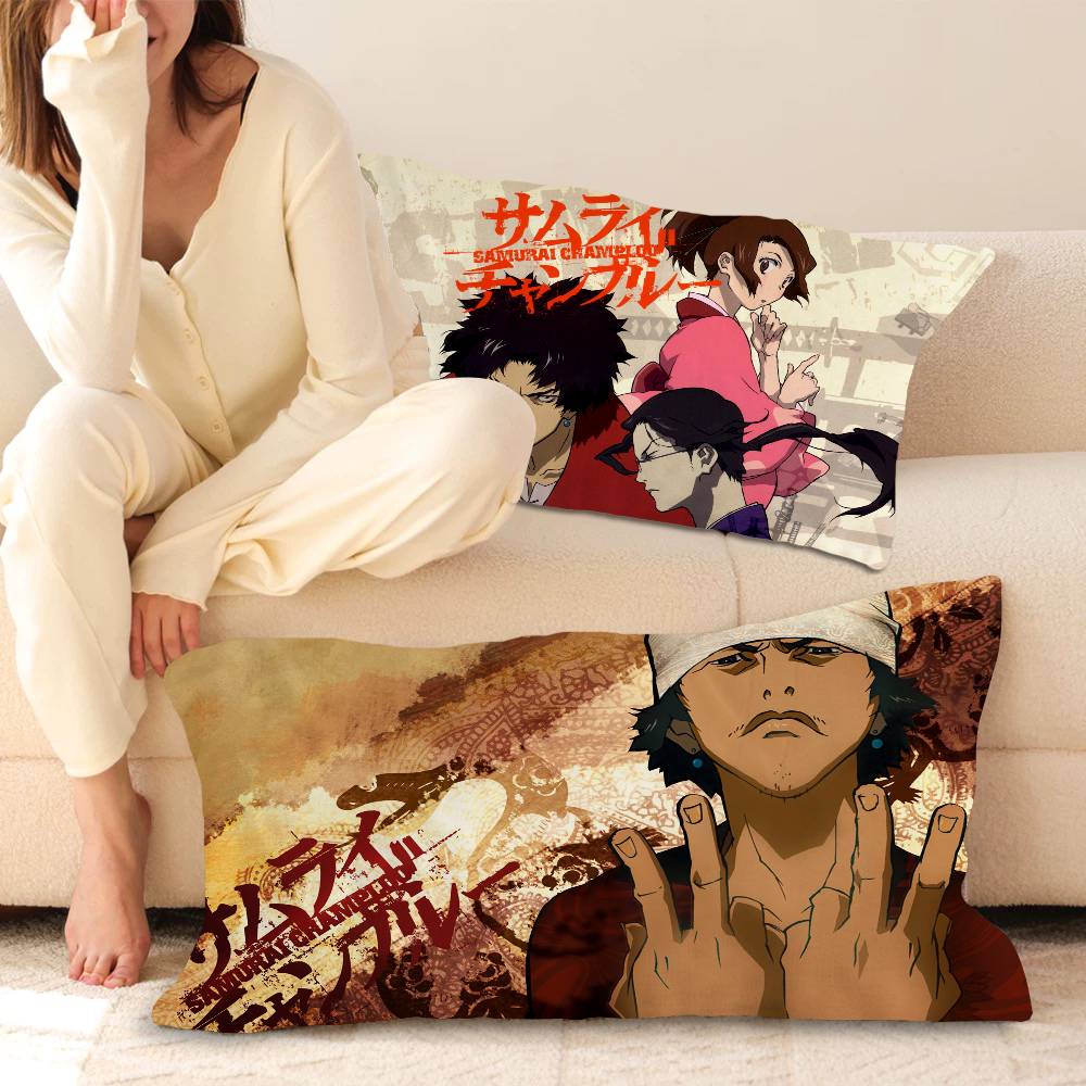 غطاء وسادة من Adventure Anime  - مراجعة Home Textiles Towel Set وسعره