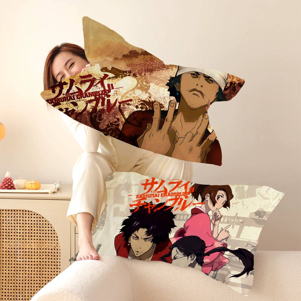 غطاء وسادة من Adventure Anime  - مراجعة Home Textiles Towel Set وسعره