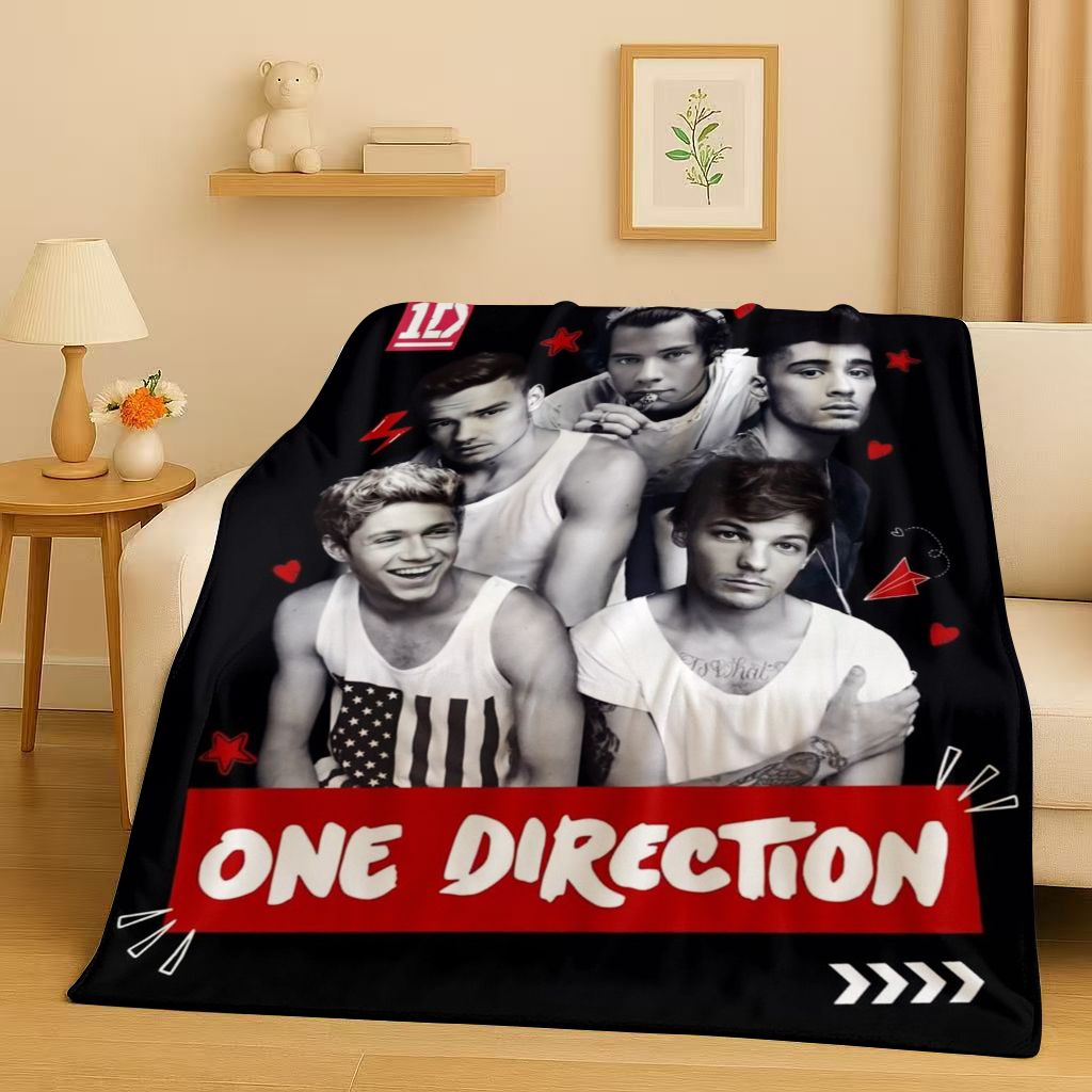 26 نمط واحد D-Direction المغني - مراجعة Home Textiles Direct وسعره