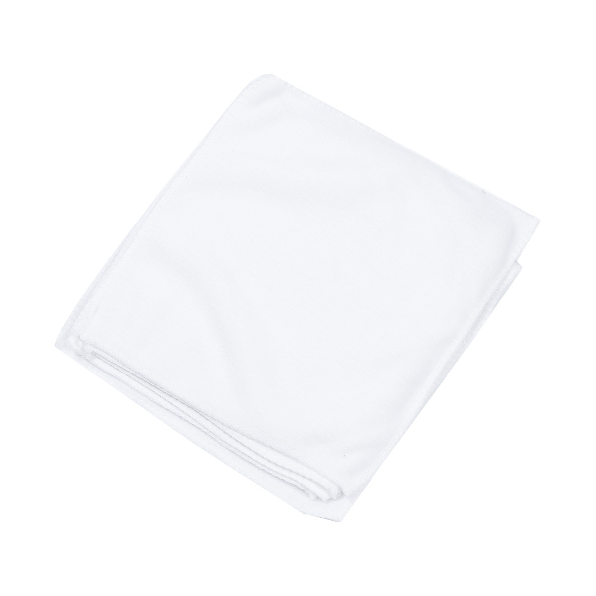 6 قطع من مناشف الميكروفايبر ال - مراجعة Home Textiles Towel Set وسعره