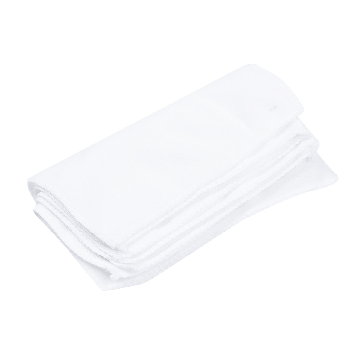 6 قطع من مناشف الميكروفايبر ال - مراجعة Home Textiles Towel Set وسعره