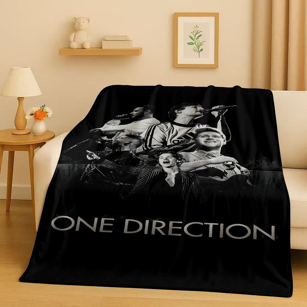 ثلاثية الأبعاد جديد واحد D-Dir - مراجعة Home Textiles Direct وسعره