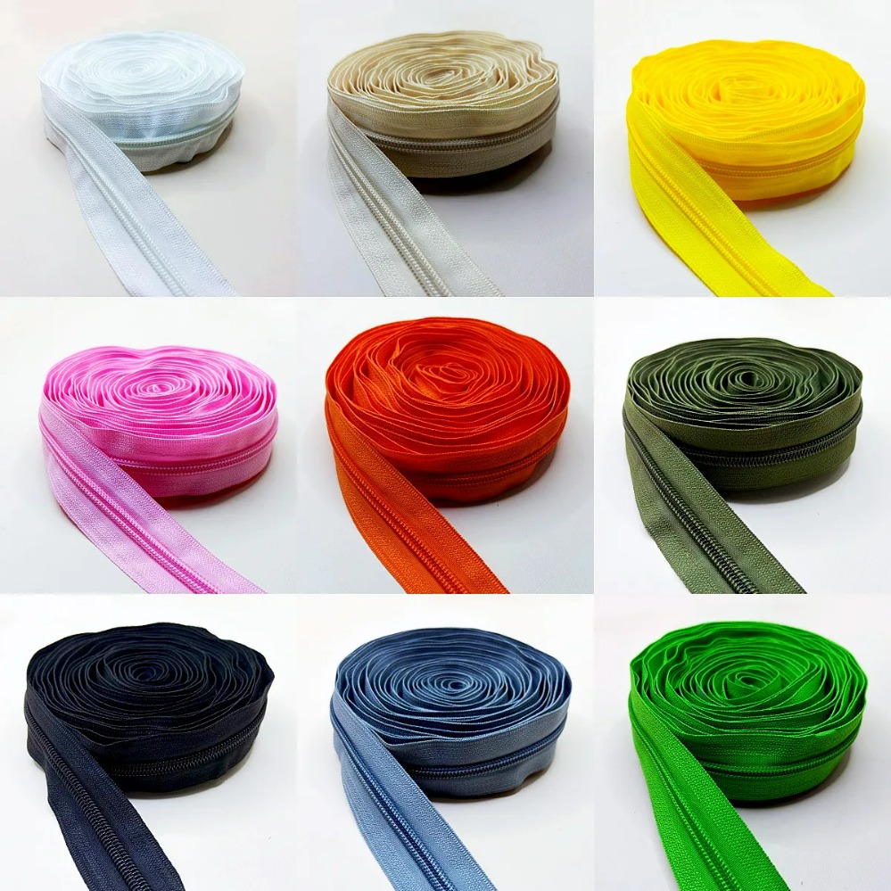 مجموعة واحدة = 5 أمتار من السو - مراجعة Home Textiles Group وسعره
