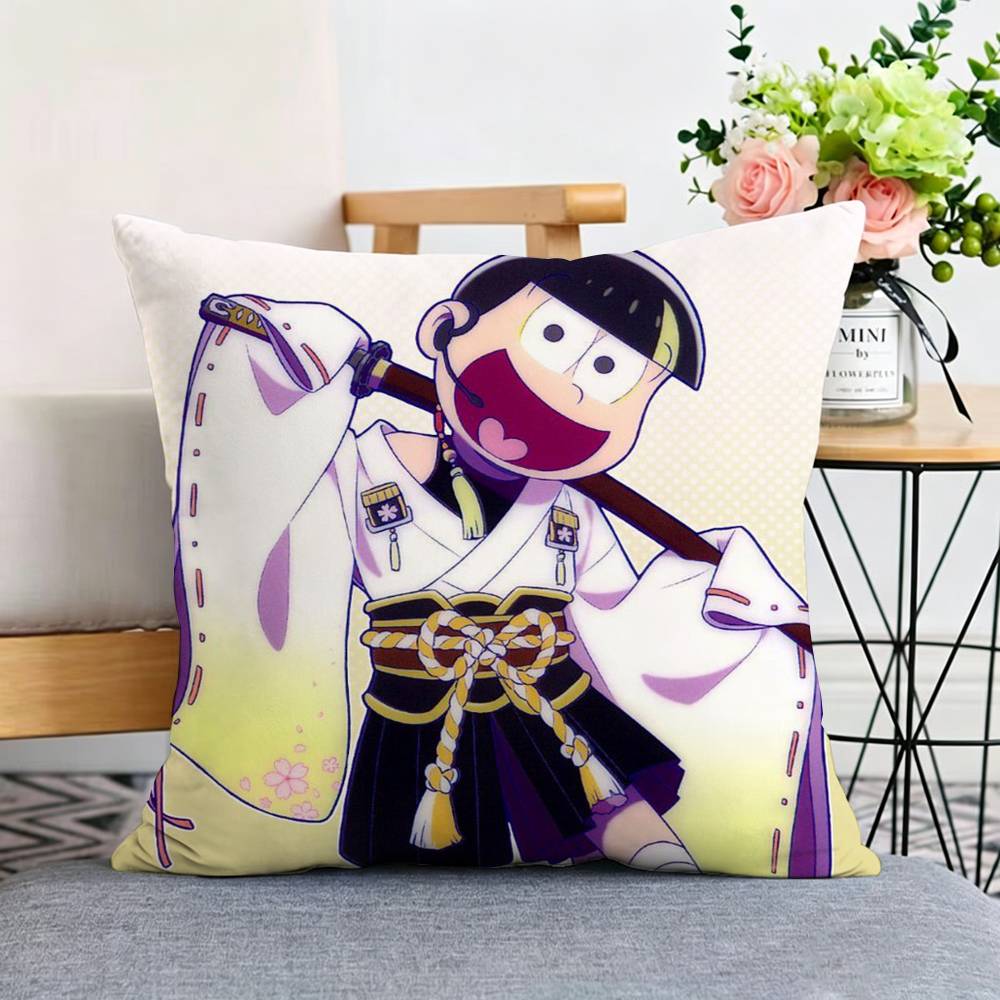 غطاء وسادة مطبوع على الوجهين م - مراجعة Home Lines Textiles وسعره