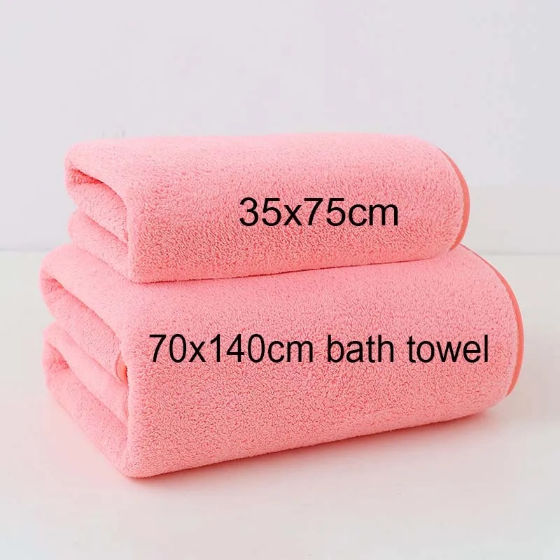 طقم مناشف من الصوف المرجاني بل - مراجعة Home Textiles Towel Set وسعره