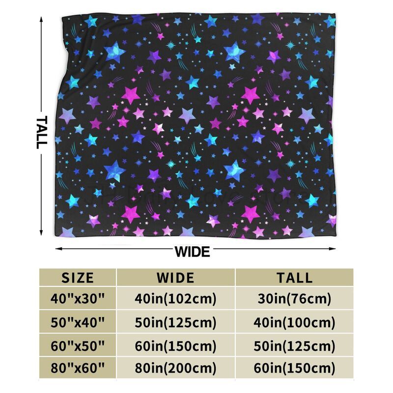 الفضاء غالاكسي كوكبة زودياك ست - مراجعة Galaxy Home Textiles وسعره