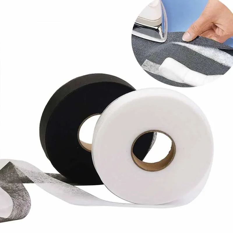 قماش قماش لاصق غير منسوج على ا - مراجعة Home Lines Textiles وسعره
