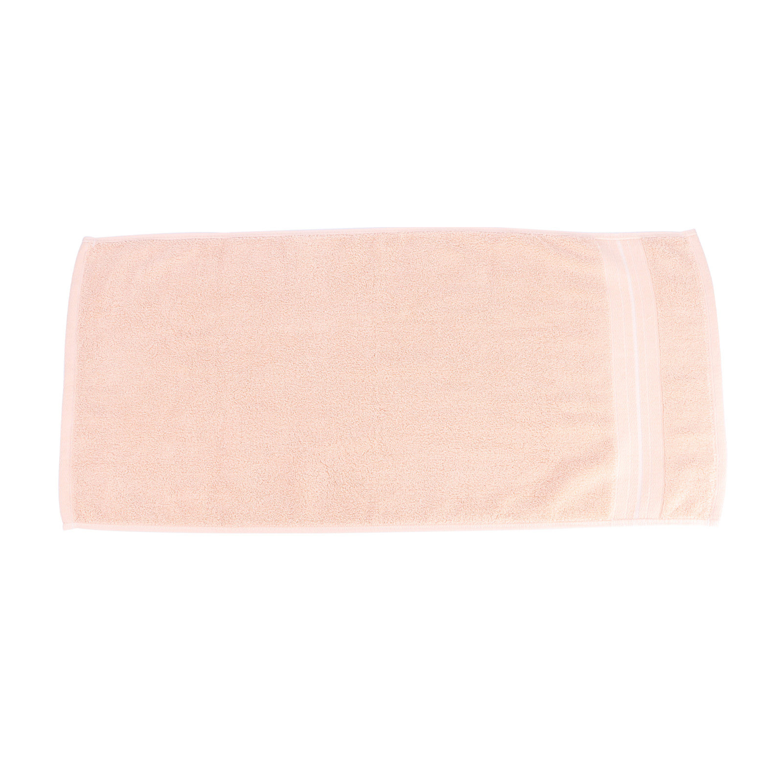 منشفة وجه قطنية فاخرة ناعمة وس - مراجعة Home Textiles Towel Set وسعره