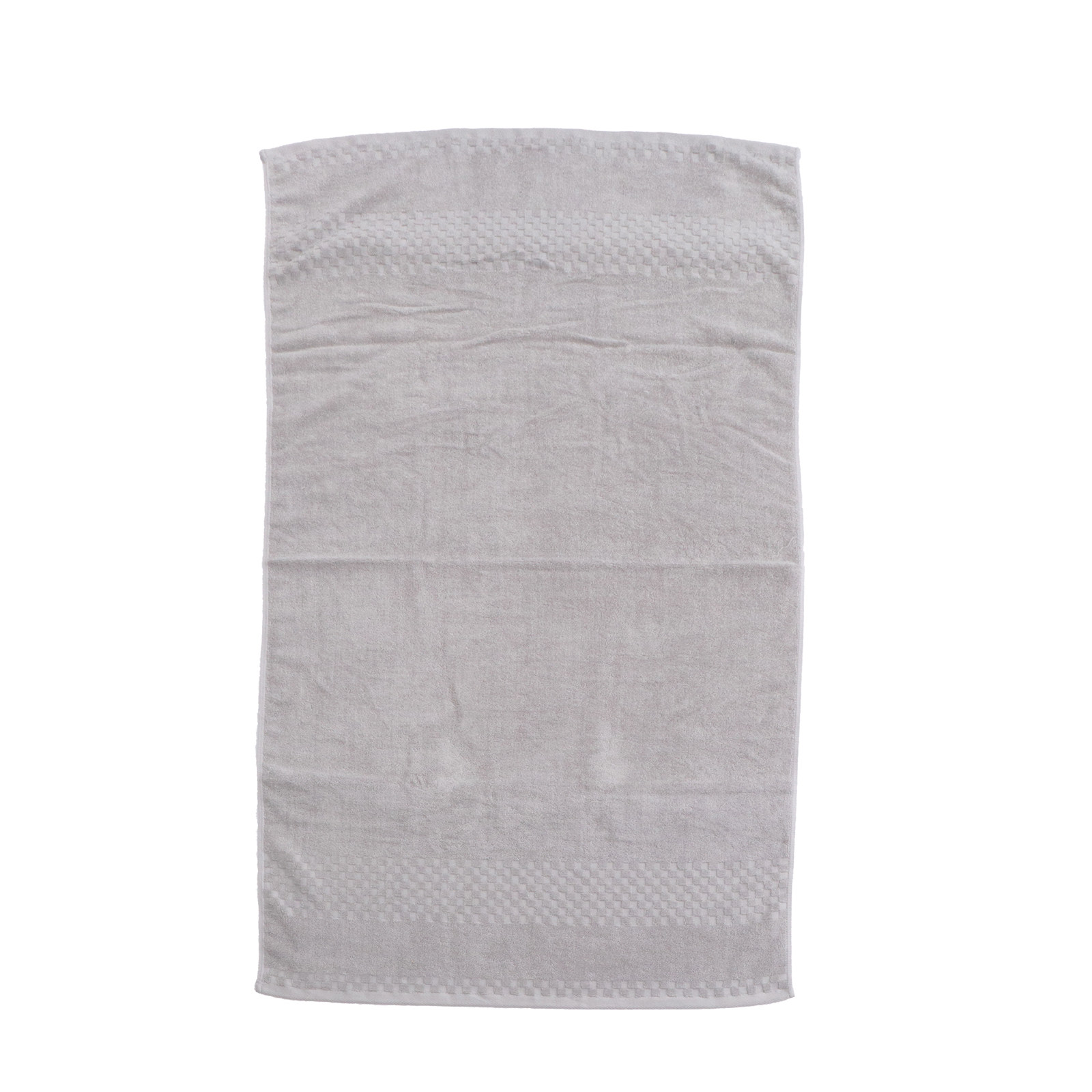 منشفة حمام قطنية سميكة ماصة لل - مراجعة Home Textiles Towel Set وسعره
