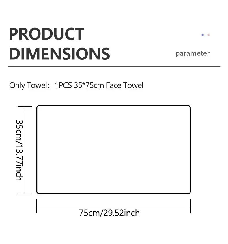 رمادي وردي بلون المرجان الصوف  - مراجعة Home Textiles Towel Set وسعره