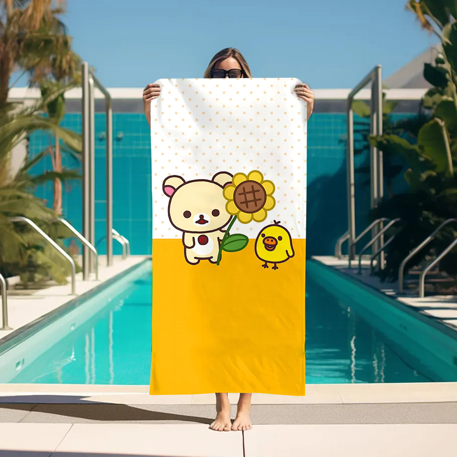 منشفة حمام كبيرة ريلاكاما، منا - مراجعة Home Textiles Towel Set وسعره